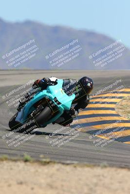 media/Apr-14-2024-SoCal Trackdays (Sun) [[70f97d3d4f]]/9-Turn 12 (115pm)/